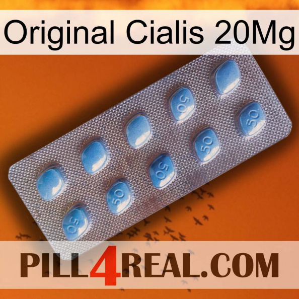 Original Cialis 20Mg viagra3.jpg